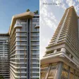 Siêu hot 2026! Ra mắt tòa tháp biểu tượng sông Hàn - cạnh Danang Downtown booking 50tr/vị trí - Ảnh thu nhỏ 20