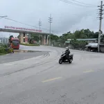 Bán lô đất 136m² thổ cư Phường Văn Phú, 9xx triệu - Ảnh thu nhỏ 2