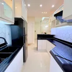 Cho thuê căn hộ 2PN Sky Garden 3 Phú Mỹ Hưng 68m² 19 triệu/tháng - Ảnh thu nhỏ 3