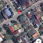 Bán đất góc 3 mặt tiền 234m² Hải Thượng Lãn Ông, Quận 1 - Ảnh thu nhỏ 3
