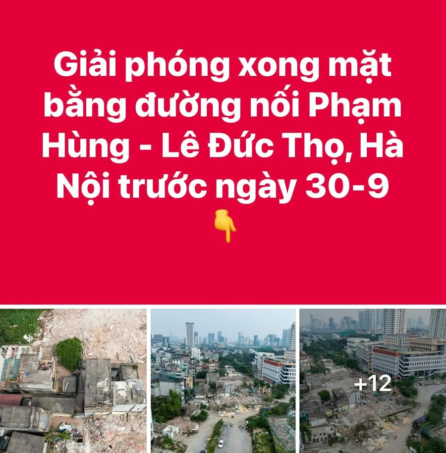 Bán nhà ngõ Phú Mỹ 41m2 5 tầng 9 phòng, giá 9.2 tỷ, sổ đỏ - Ảnh 1