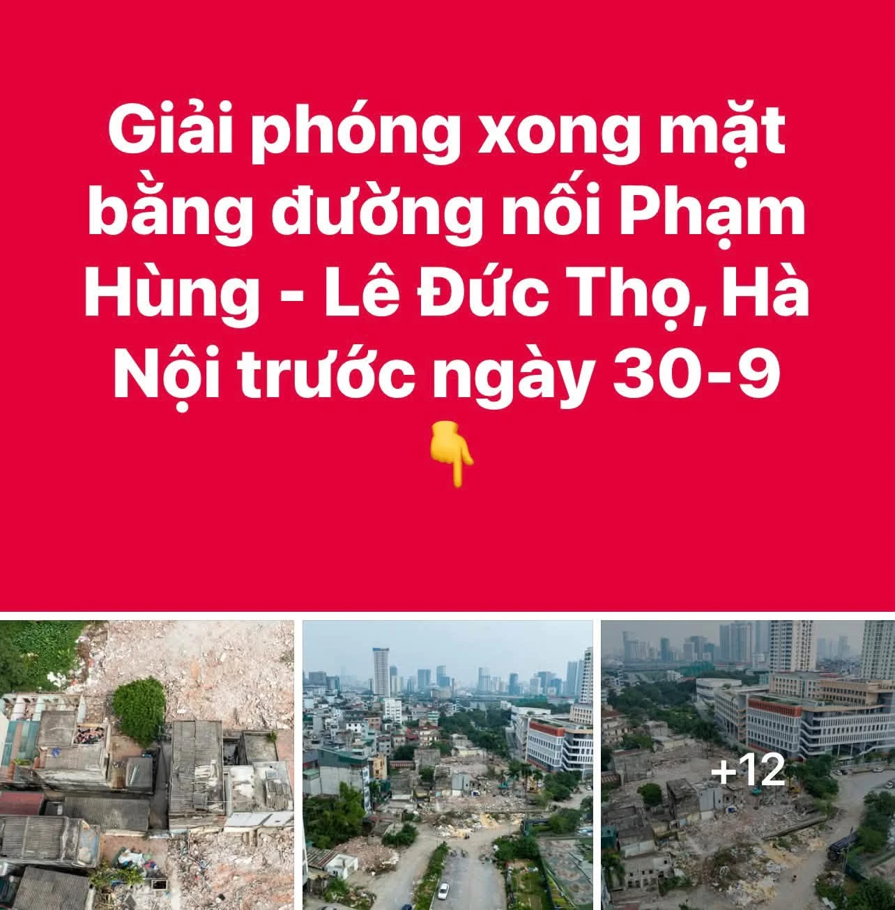Bán nhà ngõ Phú Mỹ 41m2 5 tầng 9 phòng, giá 9.2 tỷ, sổ đỏ - Ảnh 1
