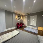 Bán nhà phố Minh Khai Hải Phòng 27m2, 2 tầng, 1,9 tỷ - Ảnh thu nhỏ 2
