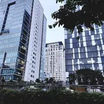 Cho thuê văn phòng 50m² Đoàn Văn Bơ, Quận 4 - 16 triệu/tháng - Ảnh thu nhỏ 3