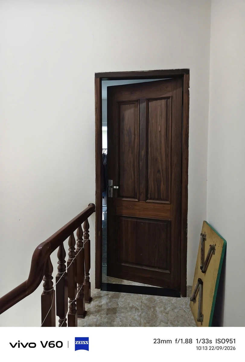 Nhà 2 tầng bán Nha Trang 69,6m², 2PN, 3,8 tỷ - Ảnh thu nhỏ 3