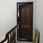 Nhà 2 tầng bán Nha Trang 69,6m², 2PN, 3,8 tỷ - Ảnh thu nhỏ 3