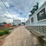 Bán đất 175m2 gần KDC Hiệp Thành 3, Thủ Dầu Một, Bình Dương - Ảnh thu nhỏ 5