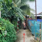 Bán 2 nền liền kề biệt thự 300m² Hữu Định Bến Tre 2.2 tỷ - Ảnh thu nhỏ 2