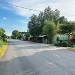 Bán gấp đất An Thái - Phú Giáo 1200m2 giá 460 triệu - Ảnh thu nhỏ 2