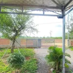 Bán đất vườn 1.400m² view Hồ Trị An, Thống Nhất, Đồng Nai - Ảnh thu nhỏ 2