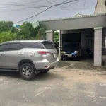 Bán đất 344m2 thổ cư Tân Đông Hiệp, Bình Tân - 7,5 tỷ - Ảnh thu nhỏ 3