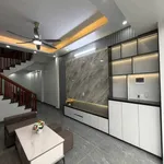 Bán nhà 3 tầng 43.2m² Triệu Quang Phục Hải Dương 1.6 tỷ - Ảnh thu nhỏ 3