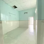 Cho thuê nhà nguyên căn 2 phòng ngủ 49m2 đường 385, 8.5 triệu/tháng - Ảnh thu nhỏ 2