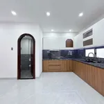 Bán nhà mới 3 tầng 116,28m² đường Đô Lương, khu Bàn Cờ, Nha Trang giá 12,5 tỷ - Ảnh thu nhỏ 3
