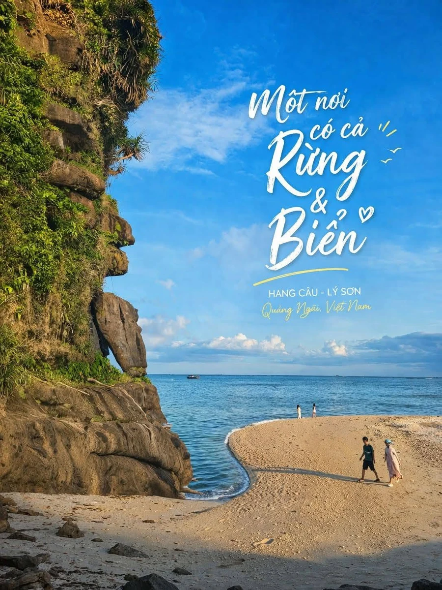 Bán 219m2 đất vườn quy hoạch ONT trung tâm hành chính Lý Sơn giá 139 triệu - Ảnh thu nhỏ 5