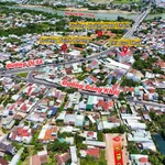 Bán đất Diên Điền 99m² thổ cư gần Đồng Khởi - Ảnh thu nhỏ 5