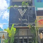 Bán nhà 4 tầng mặt tiền Mê Linh Nha Trang 252,5m² giá 25,5 tỷ - Ảnh thu nhỏ 1