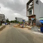 Bán đất 51m² KDC Blue Quận 9 - Ảnh thu nhỏ 2