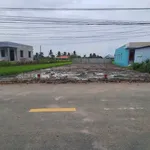 Bán đất mặt tiền HL25, 200m² ở Tây Ninh, 1 tỷ 450 triệu - Ảnh thu nhỏ 2
