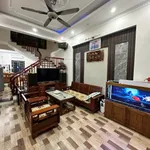 Bán nhà 4 tầng 50m2 đường Phạm Đình Hổ, 4 phòng ngủ, giá 4,1 tỷ - Ảnh thu nhỏ 1