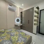 Bán nhà 2 tầng 38.4m² full nội thất gần biển Đà Nẵng 4.1 tỷ - Ảnh thu nhỏ 1