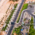 Chuyển nhượng Apec Mũi Né: Căn 1PN giá từ 590tr - 650tr, 2PN: 1,4 tỷ (tổng giá 100%, đã gồm VAT) - Ảnh thu nhỏ 8