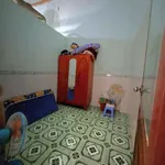 Bán nhà sổ riêng 125m² Nhà Bè 1 tỷ 1 - Ảnh thu nhỏ 4