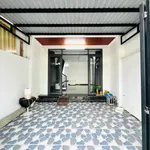 Cho thuê nhà 1 trệt 1 lầu 2PN đường Chu Mạnh Trinh, Vĩnh Quang, An Giang giá 5,5 triệu/tháng - Ảnh thu nhỏ 2