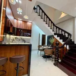 Bán nhà 3 tầng 4PN 65m2 An Khê, Đà Nẵng 6.45 tỷ - Ảnh thu nhỏ 4