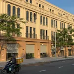 Bán shophouse đường Hạnh Phúc 90m2 Hải Phòng 9 tỷ - Ảnh thu nhỏ 4