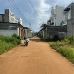 Bán đất hẻm Nguyễn Trí Phương 120m² giá 2 tỷ 290 triệu - Ảnh thu nhỏ 1