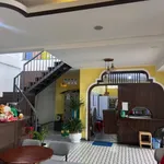 Bán quán cafe 329m² Rạch Giá, 2 mặt tiền, 9 tỷ - Ảnh thu nhỏ 4