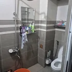 Bán nhà sổ riêng 60m² gần cầu vượt Linh Xuân, Dĩ An - Ảnh thu nhỏ 4