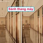 Quỹ nổi bật Alumi giá tốt từ 1PN đến 4PN, view đẹp, trực tiếp chủ đầu tư, cập nhật 24/24 - Ảnh thu nhỏ 9