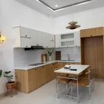 Bán nhà 1 trệt 1 lầu 3PN Duy Hoà Đắk Lắk 100m² 2,79 tỷ - Ảnh thu nhỏ 3