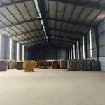 Cho thuê kho xưởng mặt tiền Đồng Khởi 1.900m2 - 60 triệu/tháng - Ảnh thu nhỏ 3