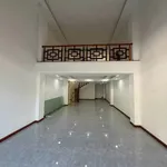 Bán nhà 5 tầng mặt tiền Trường Sơn, Nha Trang, 91.3m2, 3PN - Ảnh thu nhỏ 5