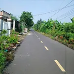 Bán đất đường Nghĩa Thành 250m², giá 1 tỷ 350 - Ảnh thu nhỏ 1