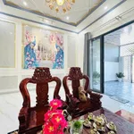 Bán nhà mặt tiền Nguyễn Huy Tưởng Rạch Giá 100m2 2.19 tỷ - Ảnh thu nhỏ 5