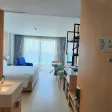 Bán căn hộ The Arena Cam Ranh, toà Sea mặt B, giá rẻ nhất thị trường chỉ 920tr. LH ngay 0981 192 *** - Ảnh thu nhỏ 17
