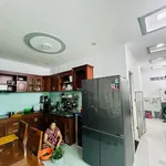 Bán nhà 5PN tại Lê Văn Khương, Tân Thới Hiệp, 2,95 tỷ - Ảnh thu nhỏ 3