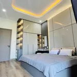 Bán nhà 5x22m, 1 trệt 1 lầu, 3 phòng ngủ trung tâm Long Khánh, Đồng Nai giá 2,3 tỷ - Ảnh thu nhỏ 1