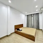 Bán nhà 3 tầng 47m2, 3PN, 3WC Quận 12 - Ảnh thu nhỏ 3