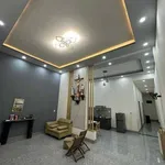 Bán nhà 50m² 2 phòng ngủ Phước Bình Biên Hòa 1,65 tỷ - Ảnh thu nhỏ 1