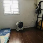 Cho thuê nhà hẻm xe máy 2PN 14m² Phú Nhuận 6,5 tr/tháng - Ảnh thu nhỏ 3