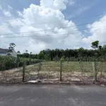 Bán đất Bình Mỹ 1080 m² 250 triệu - Ảnh thu nhỏ 2