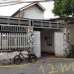 Cho thuê nhà 2 mặt tiền 235m² Phú Trung, 9 triệu/tháng - Ảnh thu nhỏ 4