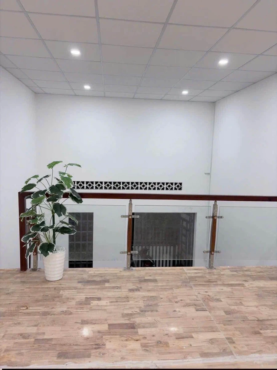 Bán nhà 2PN 40m² gần Công An Trảng Dài 799 triệu - Ảnh thu nhỏ 3