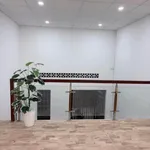Bán nhà 2PN 40m² gần Công An Trảng Dài 799 triệu - Ảnh thu nhỏ 3