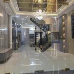 Bán nhà phố 300m² 4 phòng ngủ Phan Rang, Ninh Thuận 6 tỷ 2 - Ảnh thu nhỏ 3